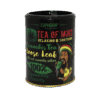 Euphoria Cannabis Tea of Mind Loose Leaf