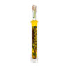 Euphoria Spirit | Cannabis Vodka - 500 ml
