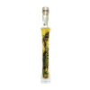 Euphoria Spirit | Cannabis Vodka – 200 ml con pianta di canapa decorativa