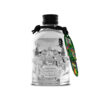 Euphoria Spirit | Suicide Cannabis Vodka (50 ml) con essenza di canapa