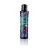 Euphoria Spirit | Cannabis Vodka (500 ml)