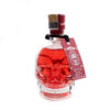 Euphoria Spirit | Suicide Absinthe Red Chilli - 100 ml Chilli fueled madness