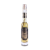 Hill’s Absinthe | Hill's Premium Absinthe - 200 ml with wormwood plant for decoration