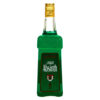 Hill’s Absinthe | Hill Absinth - 1000 ml original Czech Absinth