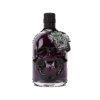 Euphoria Spirit | Suicide Absinthe Gothic - 700 ml Timeless dark pleasure
