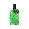 Euphoria Spirit |  Suicide Absinthe Classic - 700 ml Taste the legend
