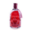Euphoria Spirit | Suicide Absinthe Red Chilli - 200 ml Chilli-fueled madness