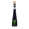 Euphoria Spirit | Black Absinthe - 200 ml with wormwood plant for decoration