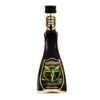 Euphoria Spirit | Black Absinthe - 50 ml with wormwood plant for decoration