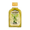 Euphoria Spirit | Original Absinthe - 100 ml with wormwood plant for decoration