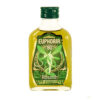 Euphoria Spirit | 80 Absinthe with wormwood plant for decoration