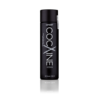 Euphoria Spirit | Cocxine Vodka Miniature (50 ml) Made with MADNESS