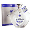 Hill’s Absinthe | Hill Slivovice - 700 ml - premium plum brandy