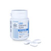 cannaline CBD Chewing Gum Peppermint with 250 mg of pure CBD