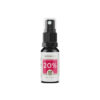 cannaline BIO CBD Oil 20% - broad spectrum Cannabidiol oil