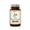 cannaline Wormwood Herbal Shield (90 capsules) Plant Power for Inner Defense