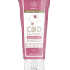 cannaline CBD & Cannabis Warming Gel - 200 mg CBD | Relief for Muscles & Joints
