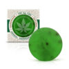 cannaline Herbal Harmony CBD Handmade Soap - 100 mg CBD (Cannabidiol)