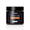 Euphoria Mushrooms Immunity Blend Echinacea & Lions Mane