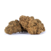 Bulk Cbd Whosale| Muscimol Flowers Bulk - 4% Muscimol