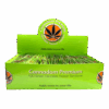 Euphoria | Preservativi