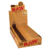RAW Classic Rolling Papers 1¼ size