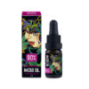 Euphoria 20% H4CBD Oil - H4CBD (hydrogenated CBD)