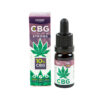 Euphoria 10% CBG Oil