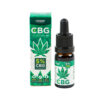 Euphoria 5% CBG Oil