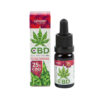 Euphoria 25% CBD Oil