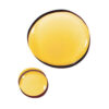 Bulk Cbd Whosale| CBC Cannabichromene Isolate