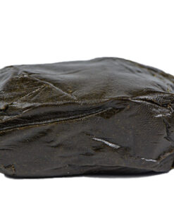 Bulk Cbd Whosale | CBD Hash 9% Bulk 50 Gr
