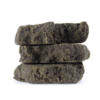 Bulk Cbd Whosale | THC-V Solid 10% Blackberry Kush BULK