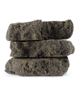 Bulk Cbd Whosale | THC-V Solid 10% Blackberry Kush BULK