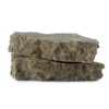 Bulk Cbd Whosale | CBC Solid Hash Bulk - 30% CBC Zkittlez