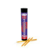 Euphoria | THCP Magic Sticks Blueberry