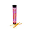 Euphoria | THCP Magic Sticks Strawberry
