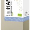 Hanf Natur | Knabberhanf dolci