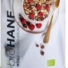 Hanf Natur | Muesli alla Canapa Schoko-Krunch Bio