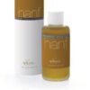 Hanf Natur | Olio Corpo alla Canapa Sensuale con Ylang Ylang & Gelsomino