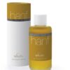 Hanf Natur | Olio Corpo alla Canapa Con Lavanda & Olio di Jojoba