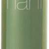 Hanf Natur | Gel Doccia alla Canapa Con Hamamelis