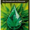 Hanf Natur | CBD Ein Cannabinoid Book