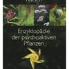 Hanf Natur | Enciclopedia delle Piante Psicoattive