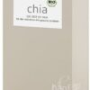Hanf Natur | Semi di Chia da agricoltura biologica controllata