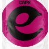 Happy Caps | Sex-E Caps