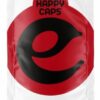 Happy Caps | Party E Caps