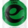 Happy Caps | Energy E Caps