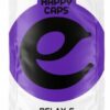 Happy Caps | Relax E Caps