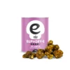 Happy Caps | Euphory E Atlantis Truffles